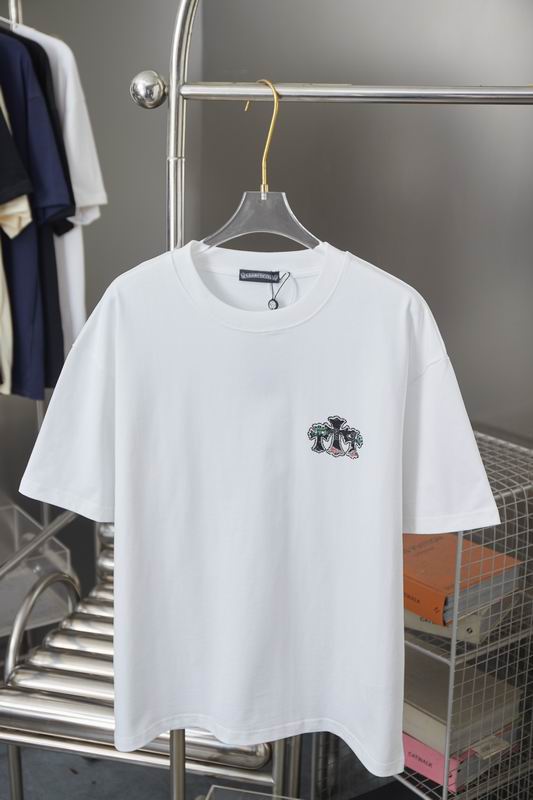 Chrome Hearts S-XL  hgntx14