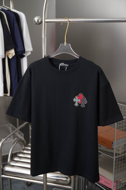 Chrome Hearts S-XL  hgntx15