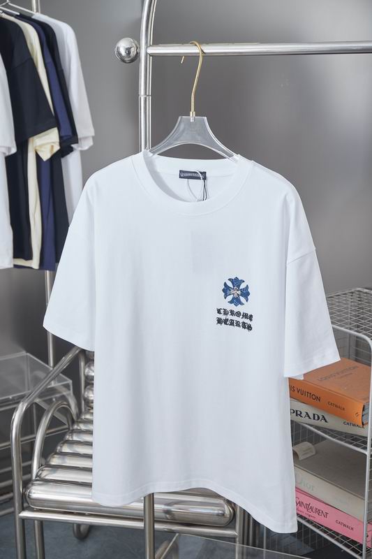 Chrome Hearts S-XL  hgntx16