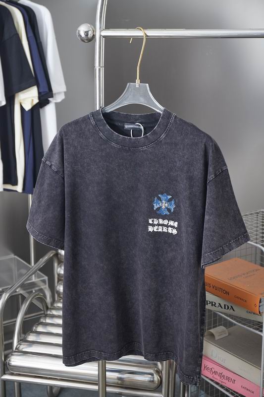 Chrome Hearts S-XL  hgntx17