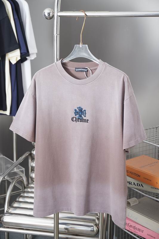Chrome Hearts S-XL  hgntx20