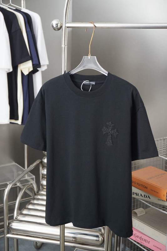 Chrome Hearts S-XL  hgntx24