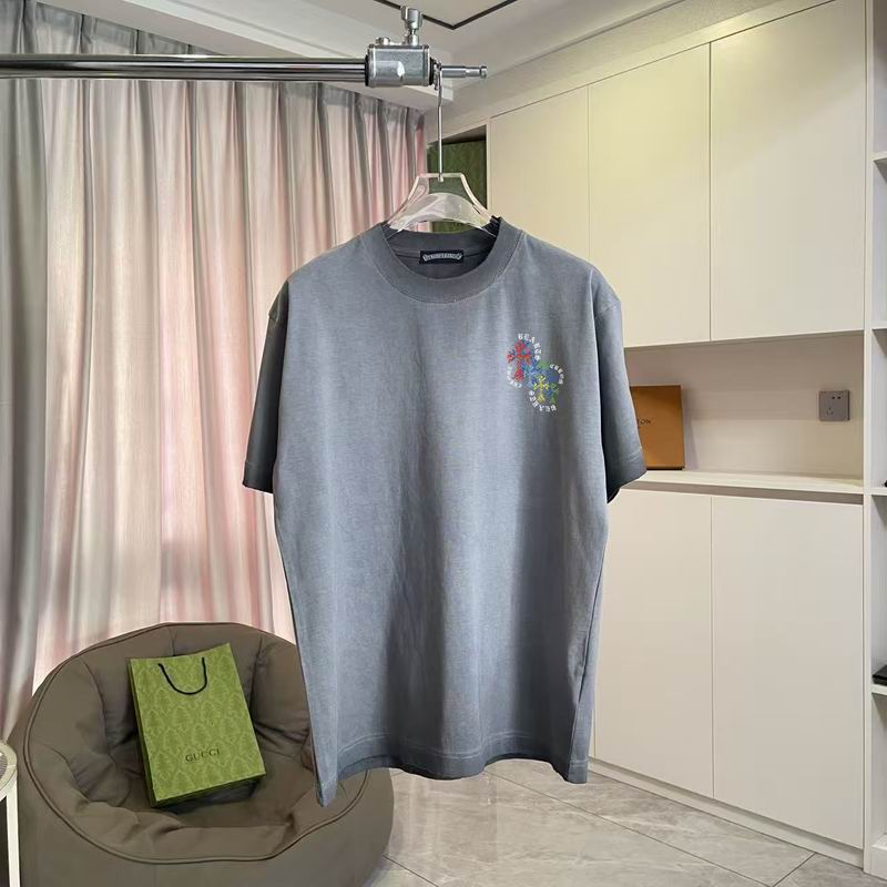 Chrome Hearts S-2XL  hgntx33