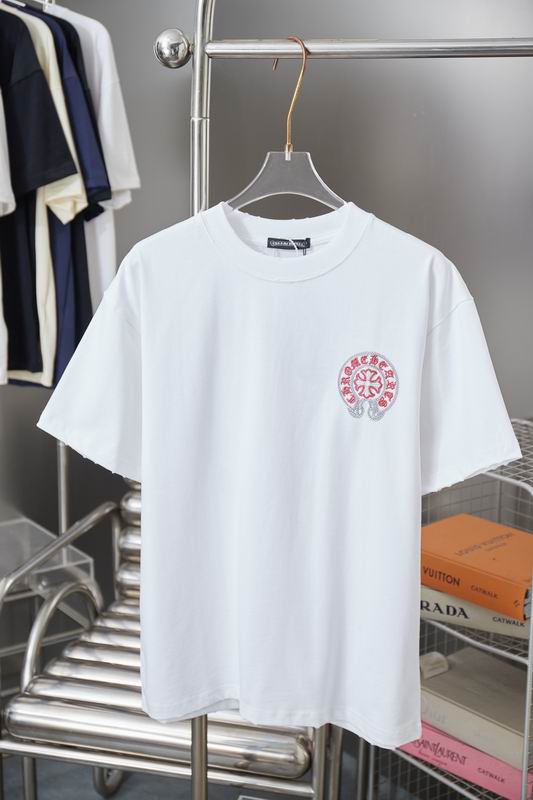 Chrome Hearts S-XL  hgntx43