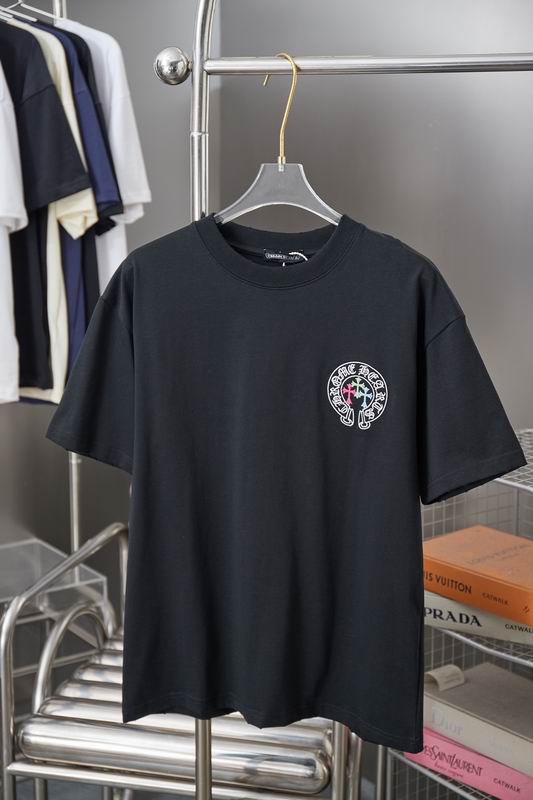 Chrome Hearts S-XL  hgntx44