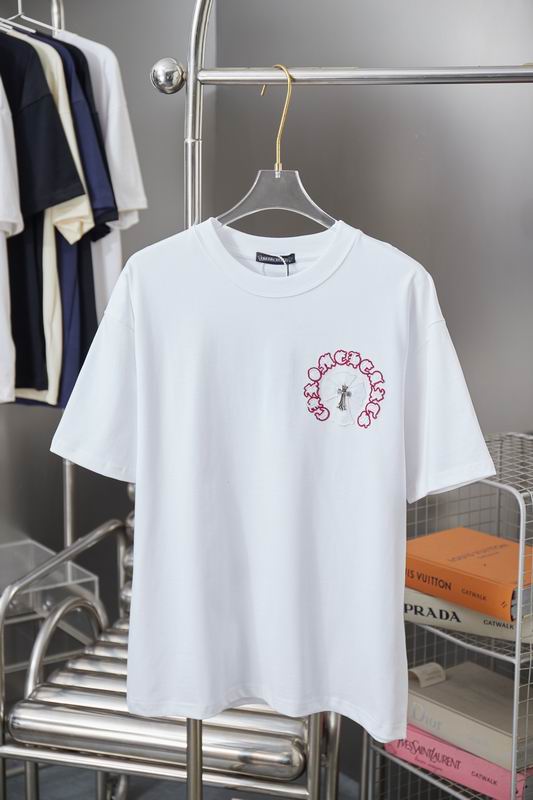 Chrome Hearts S-XL  hgntx45