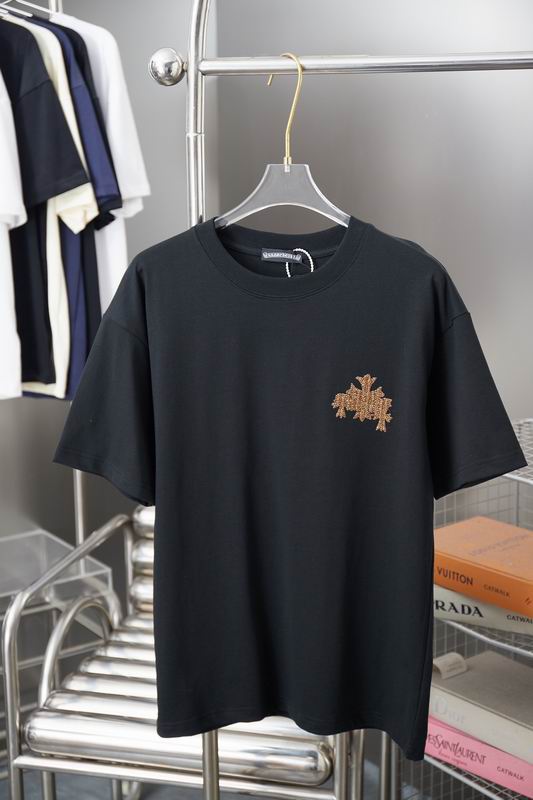 Chrome Hearts S-XL  hgntx49
