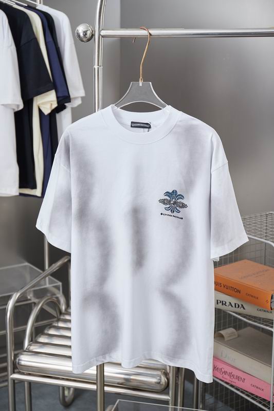 Chrome Hearts S-XL  hgntx52