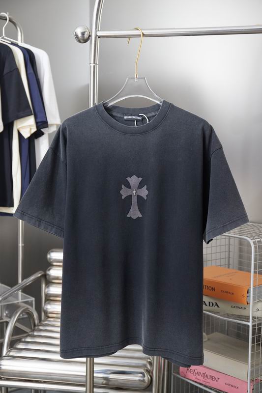 Chrome Hearts S-XL  hgntx54