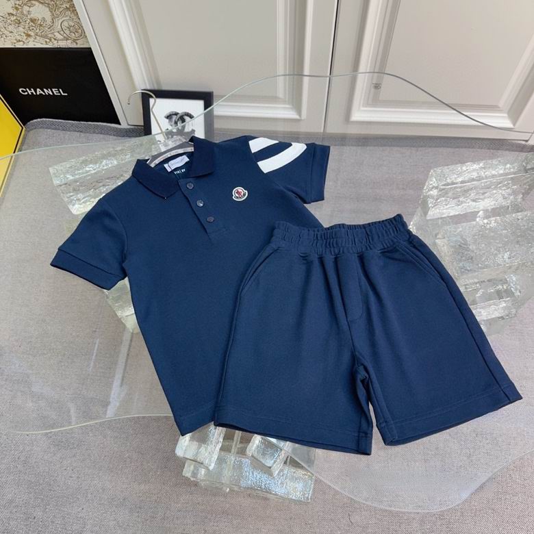 Moncler sz100-160 39