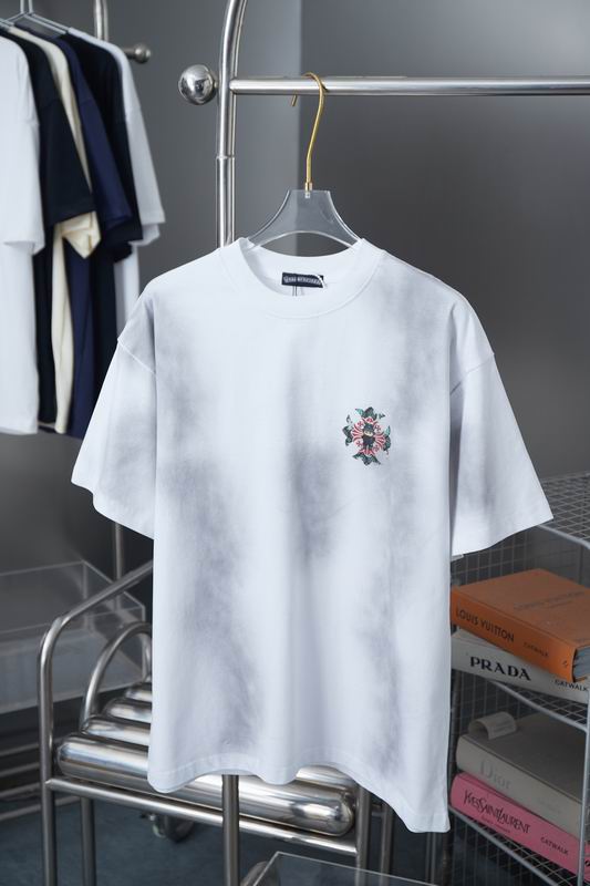 Chrome Hearts S-XL  hgntx02