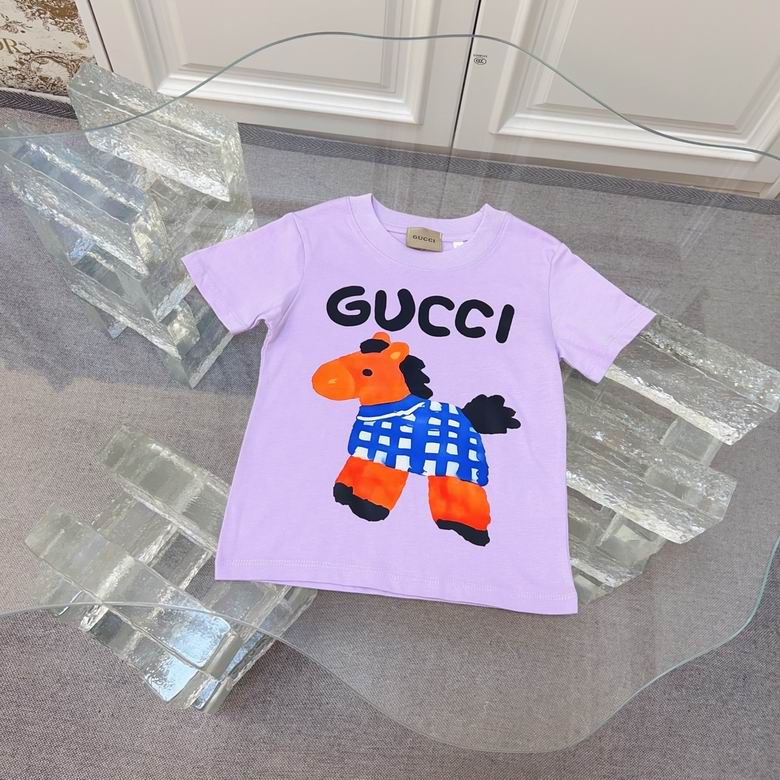 Gucci sz90-150 252