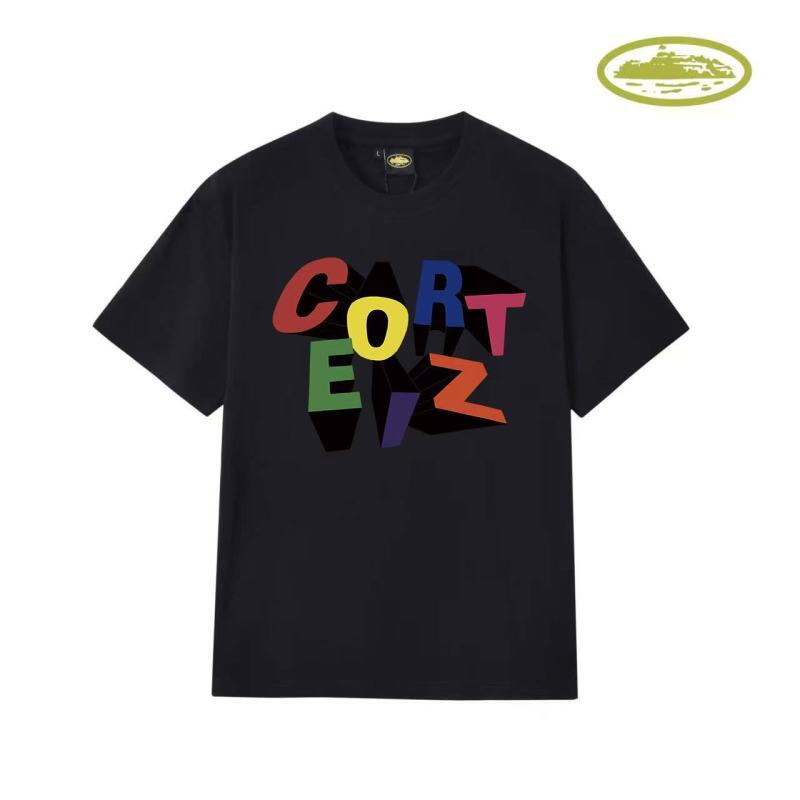Corteiz S-2XL astxC76