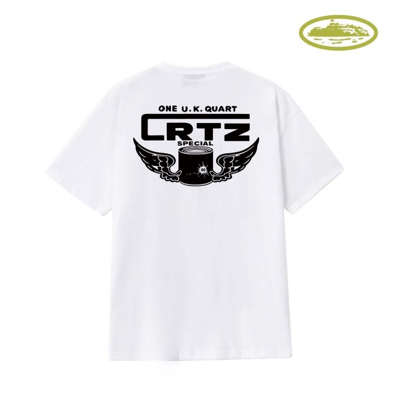 Corteiz S-2XL astxC158