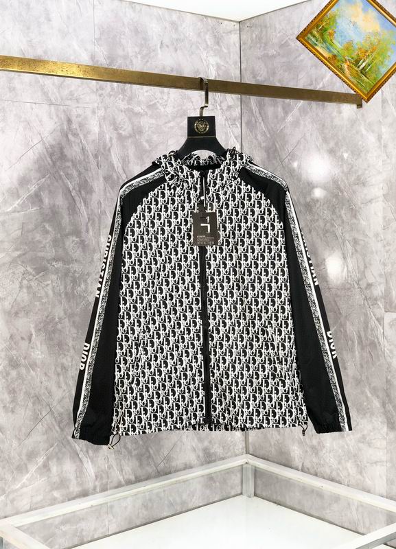 Dior M-3XL 25tx134