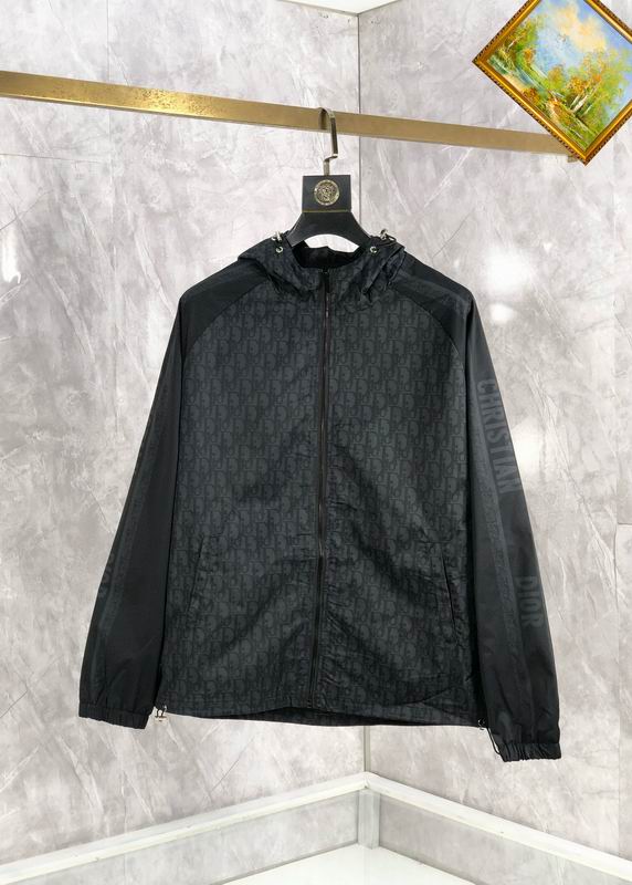 Dior M-3XL 25tx136