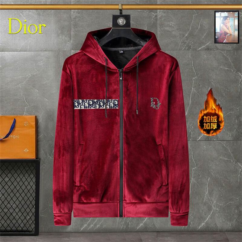 Dior M-3XL 12yx141