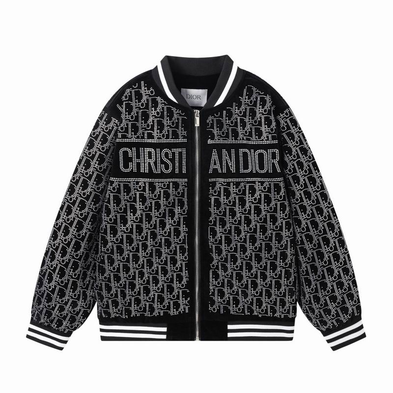 Dior M-2XL tltx04