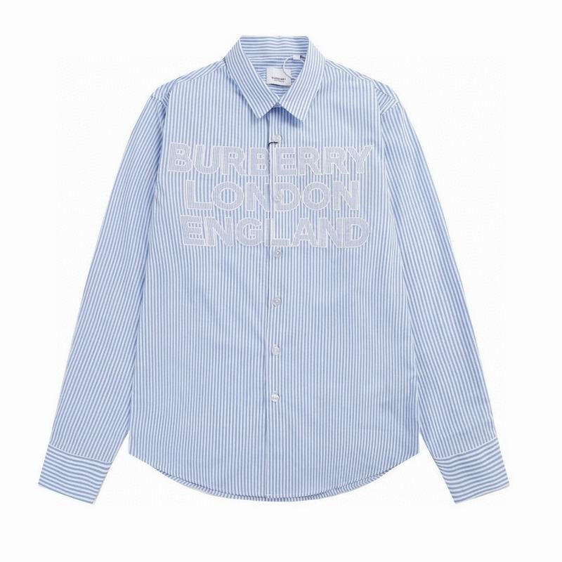Burberry S-3XL zztr293