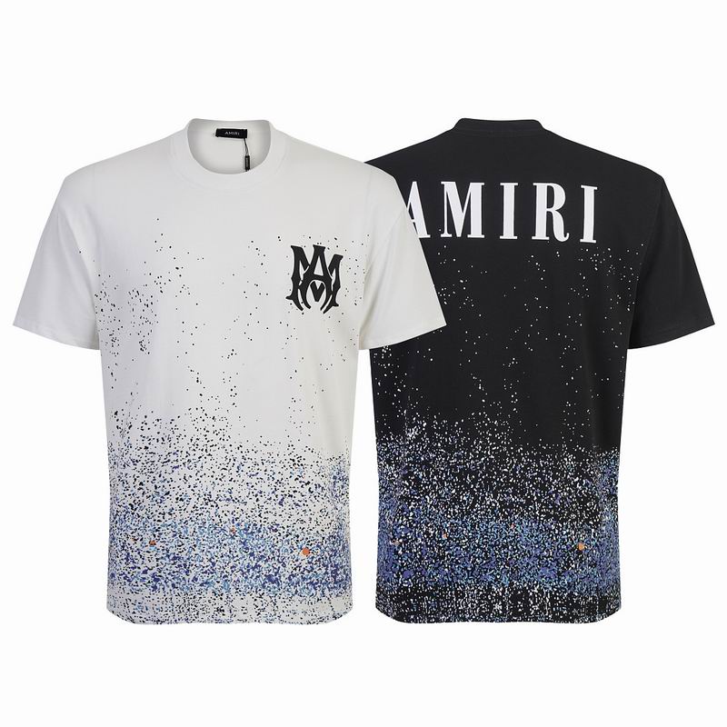 Amiri S-2XL hstx971