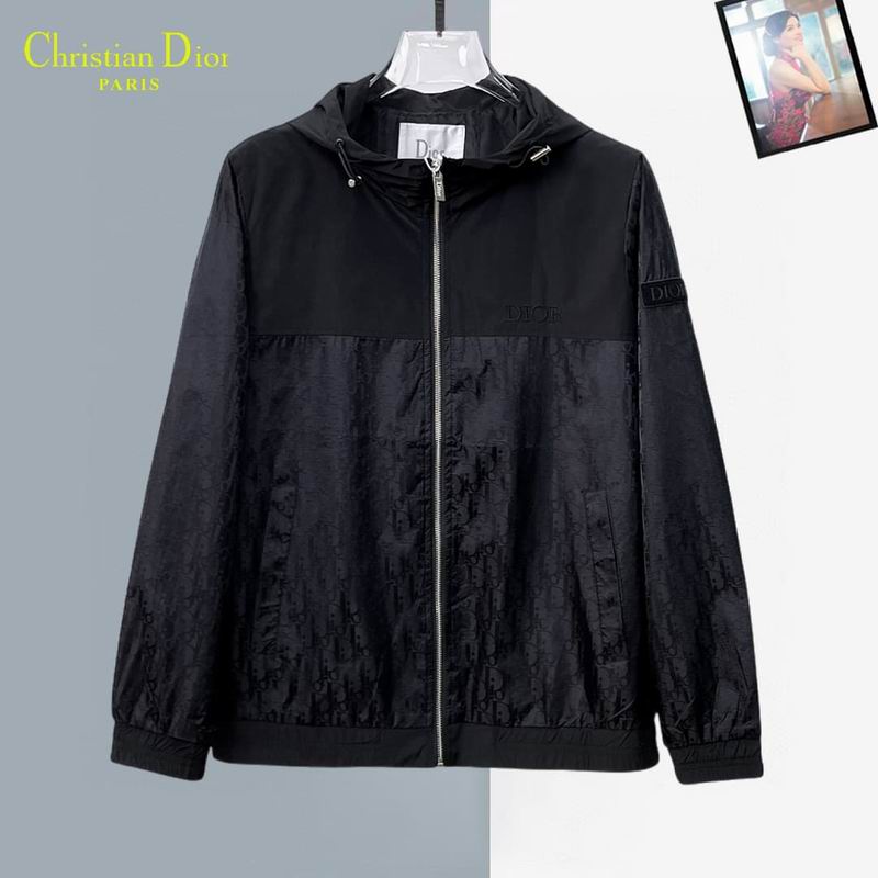 Dior M-3XL 12yr62