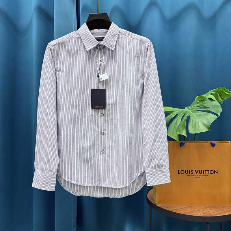 LV S-XL zztr80