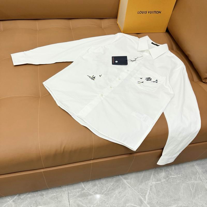 LV S-XL zztr82