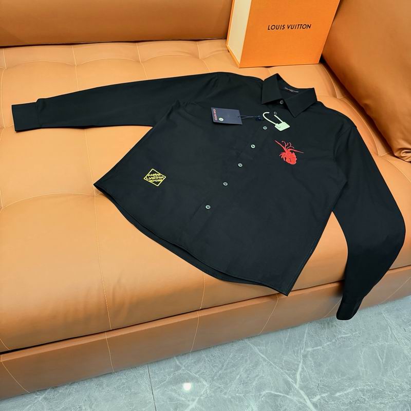 LV S-XL zztr83