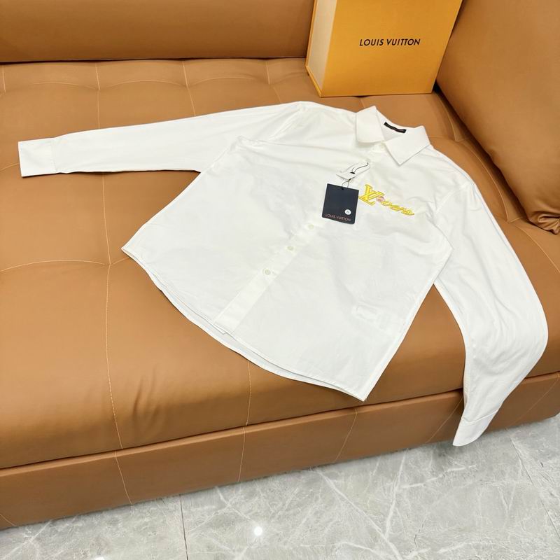 LV S-XL zztr84