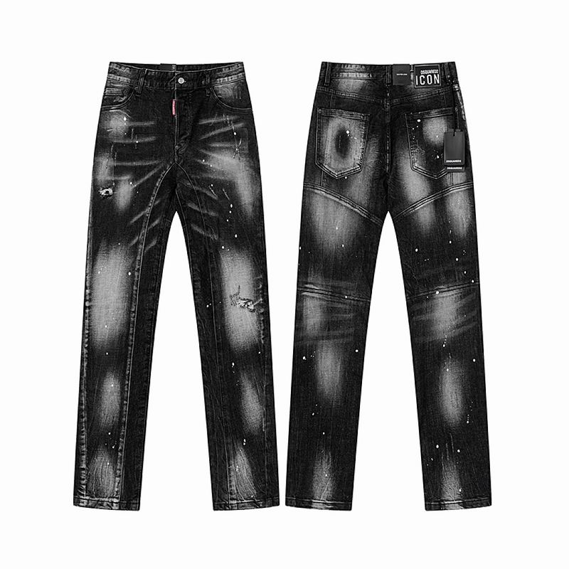 DSQ sz44-54 totx2078