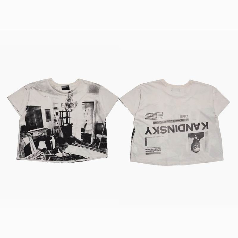 Enfants Riches Deprimes S-XL sjtx692
