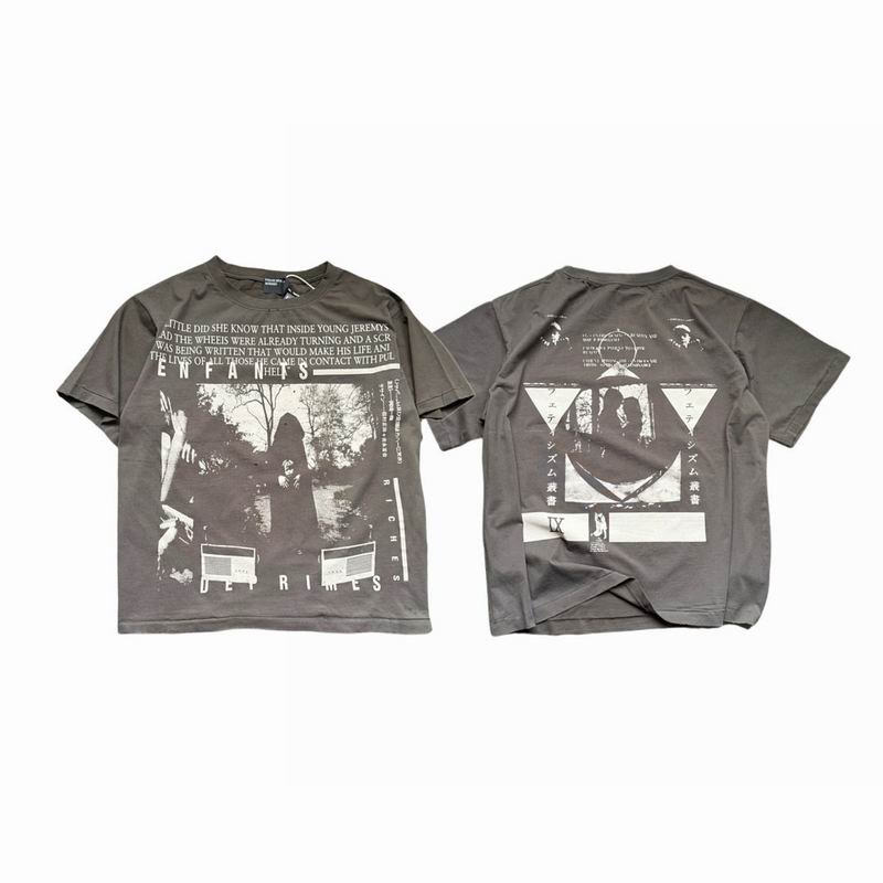 Enfants Riches Deprimes S-XL sjtx695