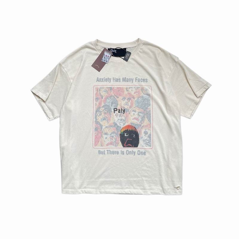 Paly Hollywood S-XL sjtxH3148