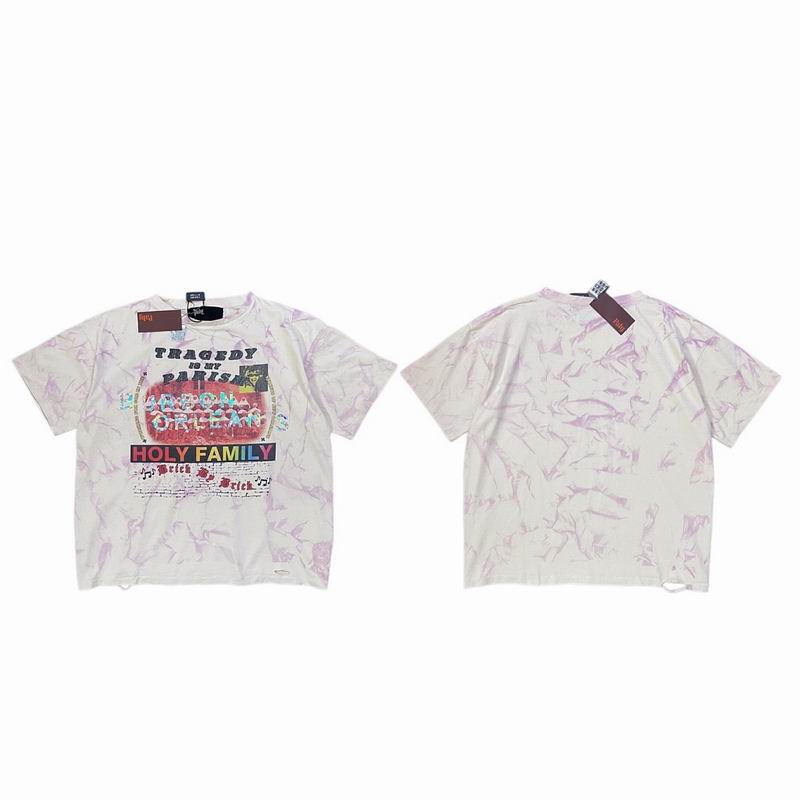 Paly Hollywood S-XL sjtxH3157