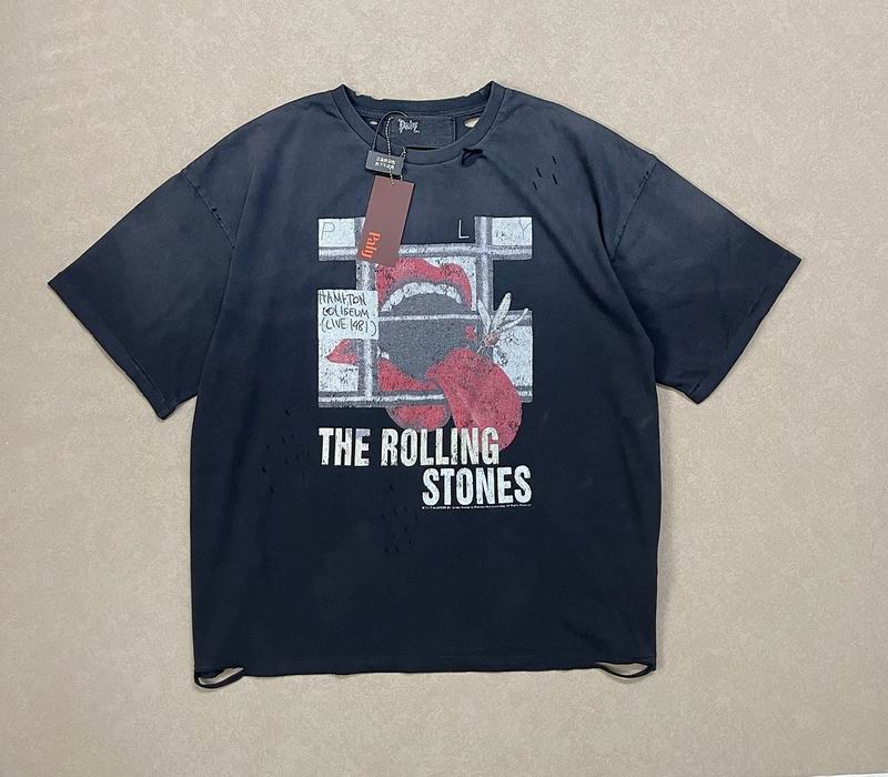 Paly Hollywood S-XL sjtxH3165