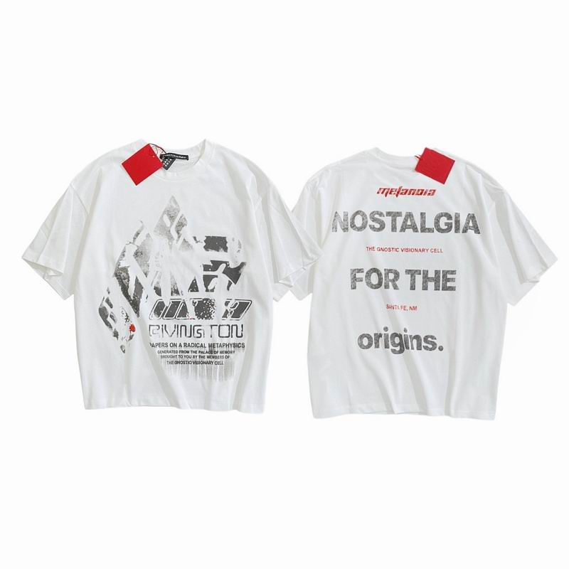 RRR S-XL sjtxR3118