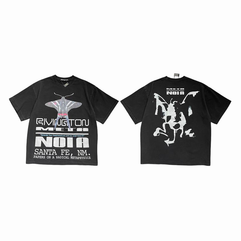 RRR S-XL sjtxR3141