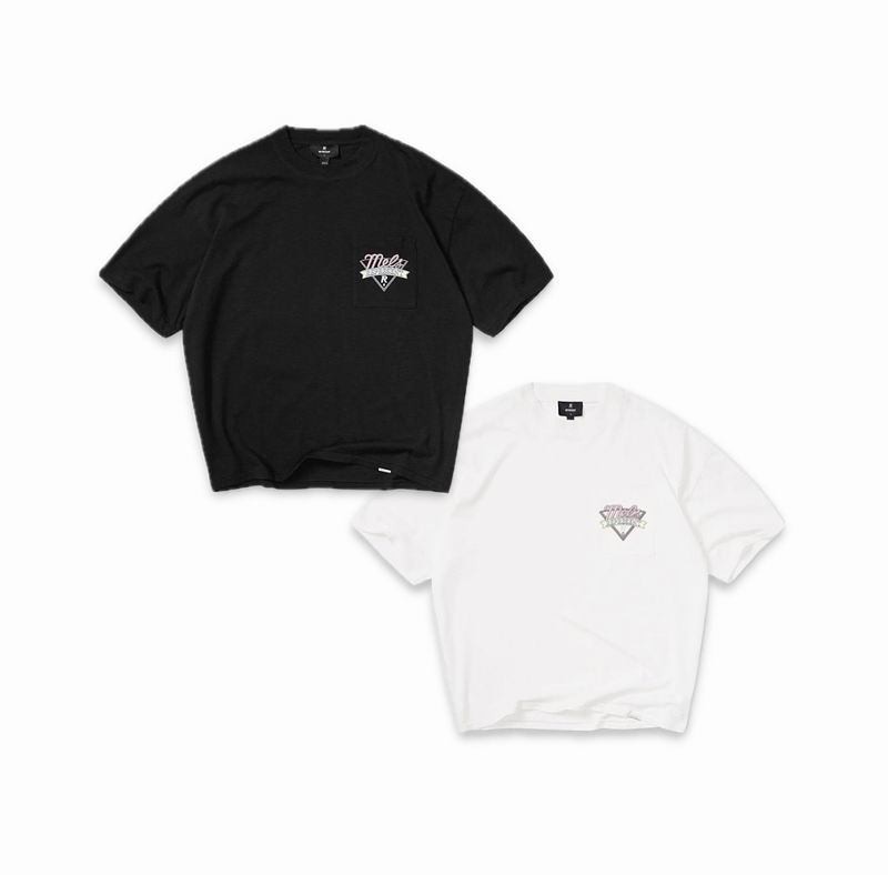 Represent S-XL sjtxG9832