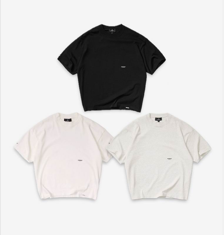 Represent S-XL sjtxG9842