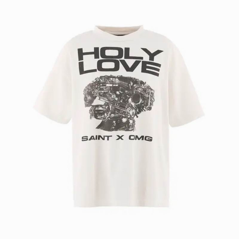 Saint Michael S-XL sjtx8096
