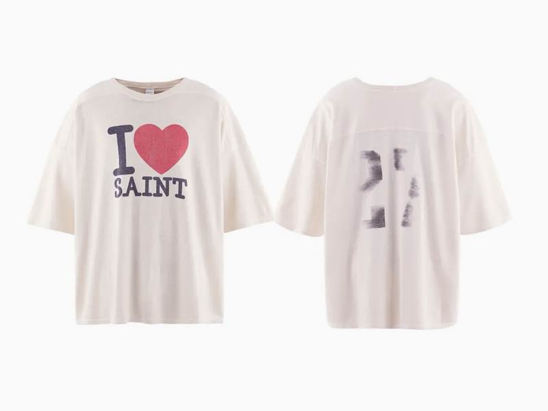 Saint Michael S-XL sjtx8113