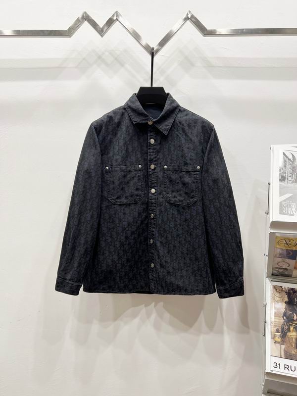 Dior M-XL qqtxK900