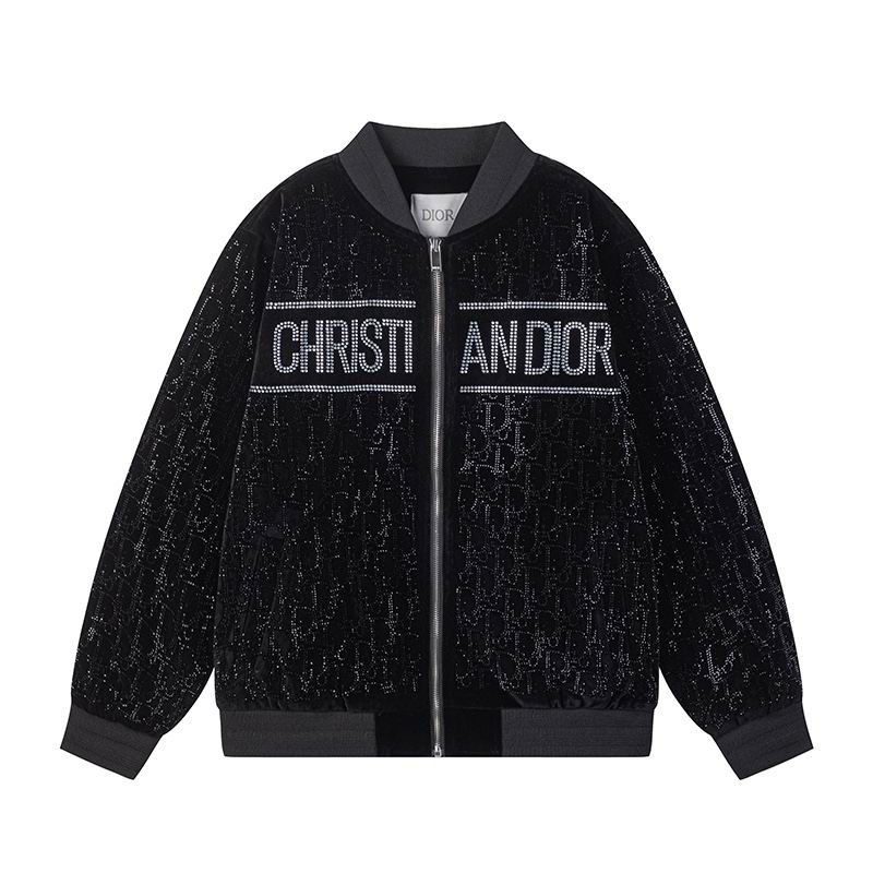 Dior M-2XL aztxA968