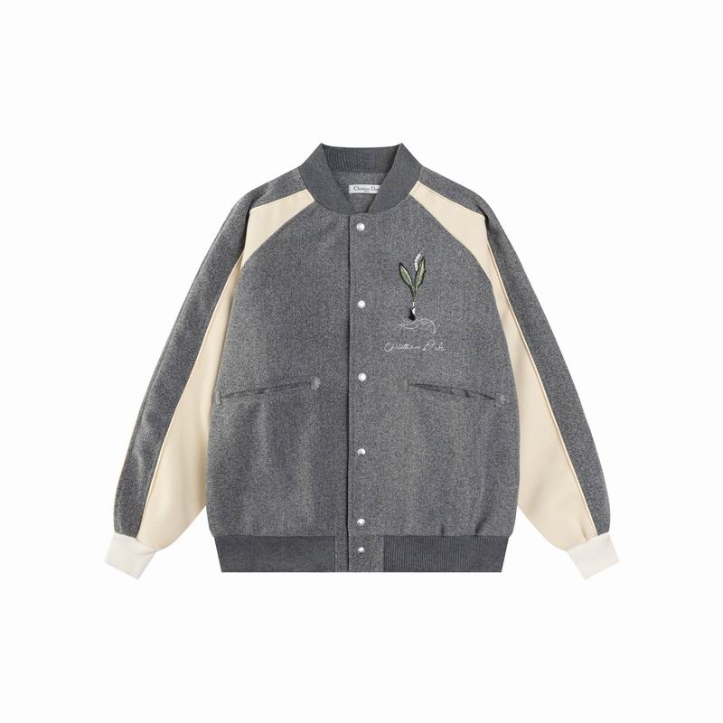 Dior M-2XL tltxS18