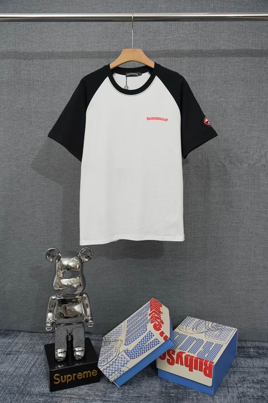 Chrome Hearts S-XL 55txPT03