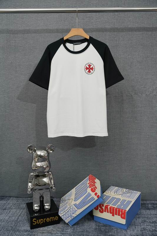 Chrome Hearts S-XL 55txPT04