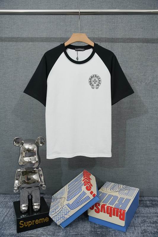 Chrome Hearts S-XL 55txPT06