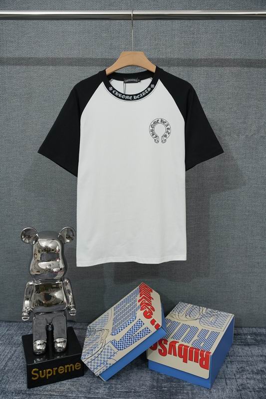 Chrome Hearts S-XL 55txPT09