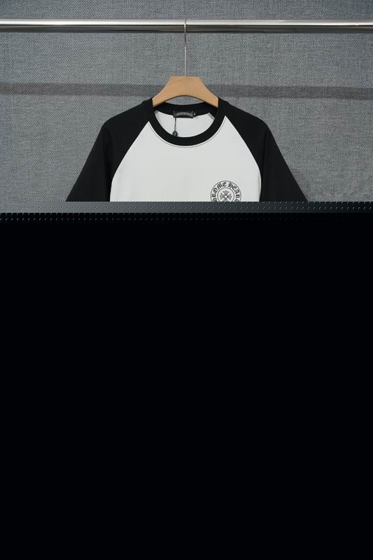 Chrome Hearts S-XL 55txPT10