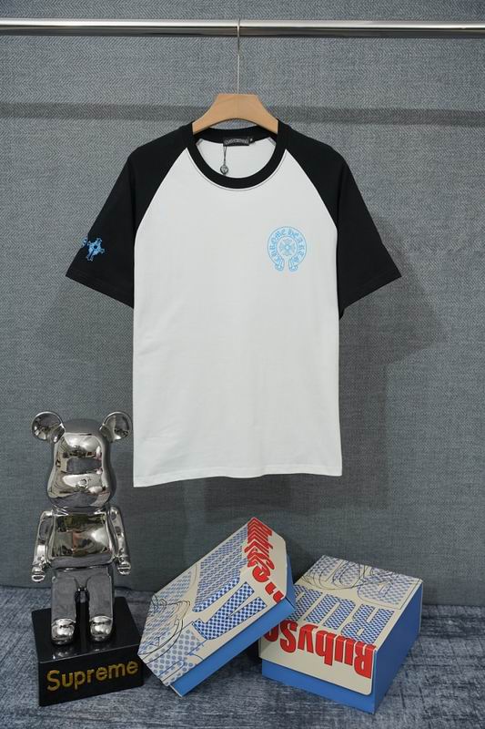 Chrome Hearts S-XL 55txPT11